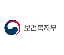 중앙 행정 기관의 하나. 보건 위생ㆍ방역ㆍ의정(醫政)ㆍ약정(藥政)ㆍ생활 보호ㆍ자활 지원ㆍ사회 보장ㆍ아동ㆍ영유아 보육ㆍ노인 및 장애인에 관한 사무를 맡아 본다.